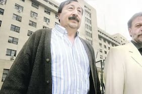 Abogado de Galvarino Apablaza tras orden de detención: “No hay extradición que cursar, lo que están haciendo es ilegal”