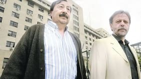 Defensa de Apablaza acusa ilegalidad y anuncia acción ante la ONU por orden de detención en Argentina