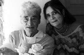 El mito de la fotografía chilena