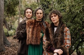 Disfruta lo mejor del Teatro UC con 50% de descuento