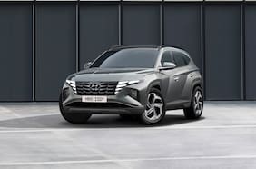 ¿Cuáles fueron los 10 vehículos más vendidos en España?