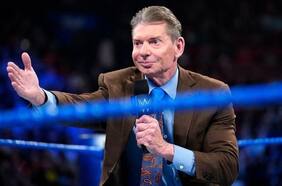 Vince McMahon pagó en los últimos 16 años más de $12 millones de dólares para silenciar a cuatro mujeres con acuerdos de confidencialidad