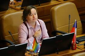 Columna de Gonzalo Cordero: Frente Amplio mente estrecha