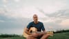 Jack Johnson encabezará Surfestival 2027: el máximo referente de la cultura surf llega a Pichilemu