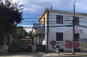 Ocupados ilegalmente o con problemas de dominio: los 10 inmuebles de la disuelta Cema Chile que aún no logran ser asignados