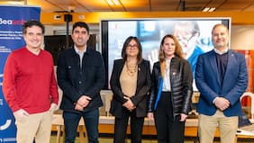 OpenSeniors abre su convocatoria 2026 como parte del Fondo 55+ de Entel
