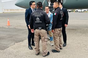 Suprema rechaza recurso de queja y confirma condena a Raúl Escobar Poblete por el homicidio del senador Jaime Guzmán