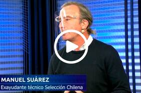 El Deportivo Copa América: el análisis de los finalistas del torneo