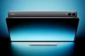 Samsung lanza nueva serie de tablets en Chile