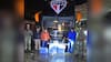 Escándalo en Bolivia: incautan 86 kilos de marihuana en el bus que iba a transportar a Sao Paulo en la Copa Sudamericana