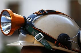 Reportan el asesinato de 13 mineros que fueron secuestrados en un socavón en Perú