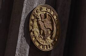 Banco Central buscará señales claras de convergencia inflacionaria antes de reducir la tasa de interés