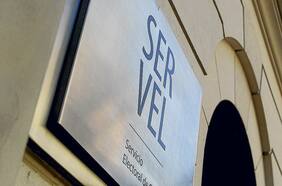 ¿Efecto Covid? UDI y RD, los más golpeados por renuncias de militantes durante la pandemia