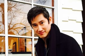 La defensa del hijo de Woody Allen: “No puedo permanecer en silencio mientras se le condena por un crimen que no cometió”