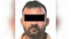 Quién es Abel “N”, el mexicano extraditado a Estados Unidos por delitos ligados al narcotráfico