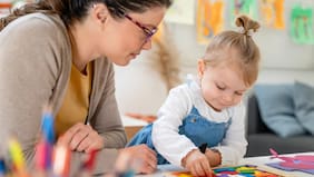 Educación inclusiva: Las carreras técnicas y profesionales que ganan relevancia en Chile