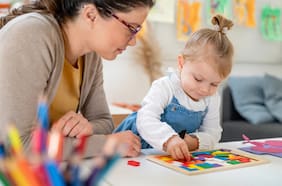 Educación inclusiva: Las carreras técnicas y profesionales que ganan relevancia en Chile