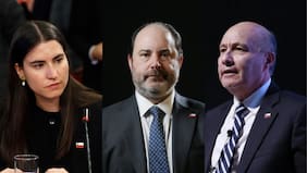 Hacienda aclara que no recortarán beneficios de la PGU y Trabajo inicia cruce de datos para su correcto otorgamiento