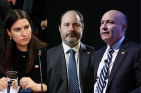 Hacienda aclara que no recortarán beneficios de la PGU y Trabajo inicia cruce de datos para su correcto otorgamiento