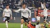 Aguardando por Vozinha: el líder Colo Colo por fin bate a Limache en la apertura de la segunda rueda