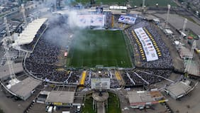 OPA por Blanco y Negro: bloques de Mosa y Vial vuelven a enfrentarse tras resolución del SII