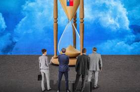 El cambio de tono que buscan los empresarios para el segundo tiempo del gobierno de Boric