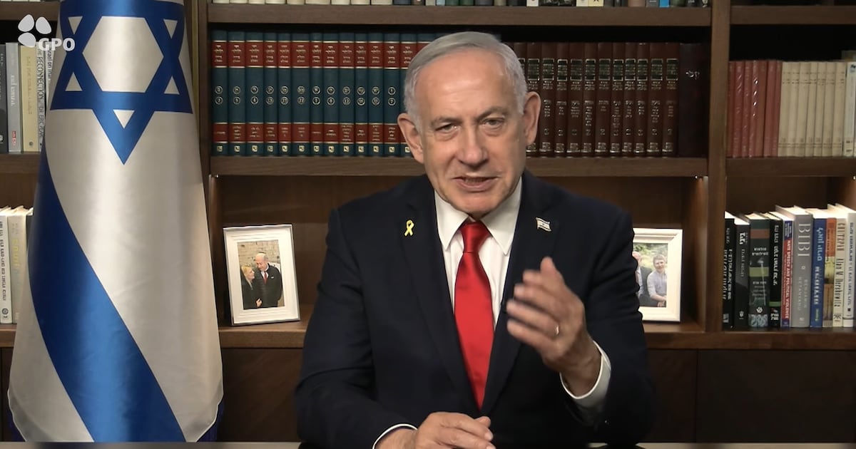 Israel inicia la implementación del plan Trump para Gaza: ¿un paso hacia la paz o un nuevo capítulo de conflicto?