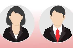 Jóvenes podrán crear su propio avatar y participar en novedosa feria virtual a través de un videojuego en 3D