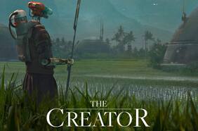 La humanidad se enfrenta a la inteligencia artificial en el nuevo tráiler de The Creator
