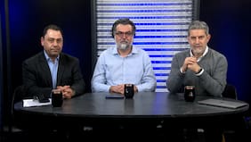 ¿Está normalizado el consumo de marihuana en Chile?