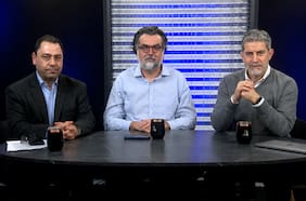¿Está normalizado el consumo de marihuana en Chile?