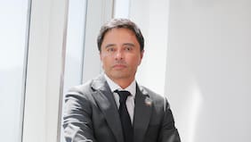 Rodolfo Carter: “La meta debe ser que al entregar el gobierno, La Araucanía no esté bajo estado de excepción”