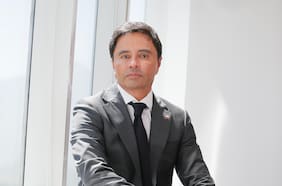 Rodolfo Carter: “La meta debe ser que al entregar el gobierno, La Araucanía no esté bajo estado de excepción”