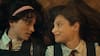 El despegue de la actriz Octavia Bernasconi: entre estrenos en Prime Video y la nueva cinta de Pablo Larraín