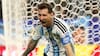 A qué hora y dónde ver a Argentina vs. Cabo Verde en TV y streaming