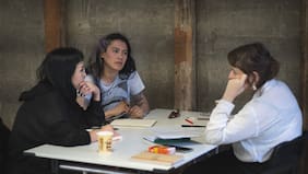 FIC Valdivia abre convocatoria Cine Chileno del Futuro 2026 y suma nuevos premios