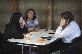 FIC Valdivia abre convocatoria Cine Chileno del Futuro 2026 y suma nuevos premios