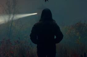 El primer vistazo a Lisey’s Story, la nueva serie de Apple TV+ basada en la novela de Stephen King