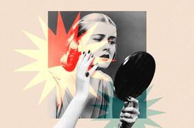 Una piel libre de imperfecciones: 6 reglas de oro para para combatir el acné