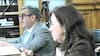 Abogado de Marco Enríquez-Ominami pide a la Corte de Apelaciones de Santiago rechazar nulidad de juicio en caso SQM