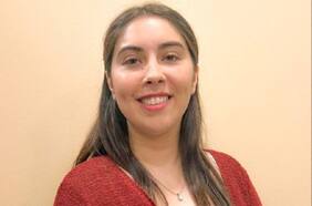 Columna de Rocío Zúñiga: Envejecimiento poblacional ¿Qué medidas tomar?