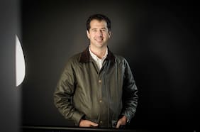 La aventura californiana de la familia Sutil ya da frutos