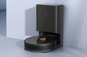 Reseña | Xiaomi Mi Vacuum Mop 2 Ultra: una gran aspiradora robot de alta gama con precio conveniente