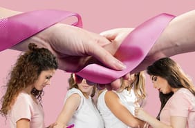 Un censo para salvar vidas: la iniciativa que busca mejorar el diagnóstico y tratamiento del cáncer de mama