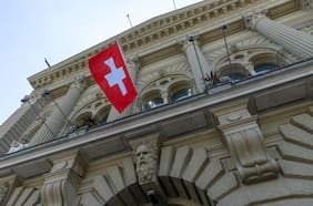 Suiza despierta los fantasmas del Brexit en su impulso por el acceso al mercado único de la UE