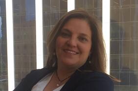 Magdalena Balcells, de Asipla: “Sacrificar un envase plástico significa mas pérdida de alimentos”