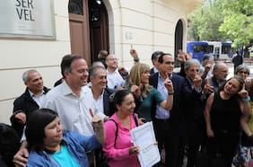 Columna de Julieta Suárez-Cao: Inflación partidaria