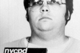 Seguirá preso: por undécima ocasión niegan la libertad condicional al asesino de John Lennon