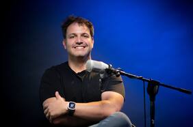 Por qué las Fintechs son aliados clave para la innovación empresarial