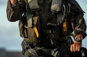 ¿Cuánto ganó Tom Cruise por Top Gun: Maverick?